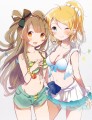 ☆