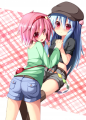 Ｆutomomo！