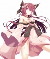 琴里様
