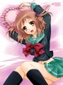 【SC60新刊表紙】夏コミ準備号