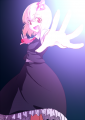 ルーミア
