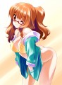 【ガルパン】　沙織さん　生誕