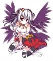 はたらく蘭子さま！