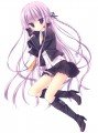 霧切さん