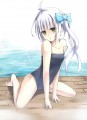 ほわわ～ん