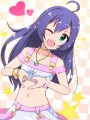いつでも笑顔でHAPPY!