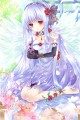aqua