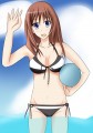 海へ行こう！
