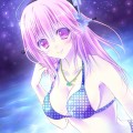 夏蜜柑デカパイ