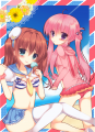 Ｃ８４