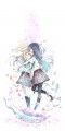 梅雨明け