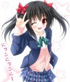 にこにー大好きだあああ