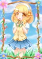 夏ですね！
