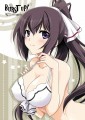 夏コミ新刊差分
