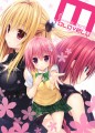 c84表紙
