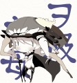 艦これでふぉるめ絵のまとめ10