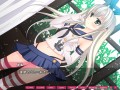 艦これをギャルゲーにしてみた！ 島風編
