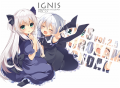 IGNISvol.2.5