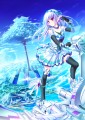 1/100の3
