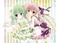 コミケ新刊