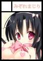 C84夏コミサークルカット