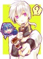焼き鳥