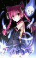Kaenbyou Rin