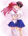 咲のど