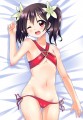 C84お疲れ様でした