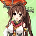 ねんがんのやまとをてにいれたぞ！