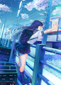 「またね」
