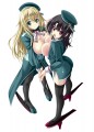 高雄姉妹ドロップ記念