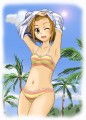 りったん
