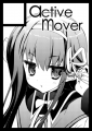 C85サークルカット