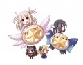 プリズマ☆イリヤ