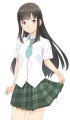 ネタがない