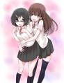 コミティア106