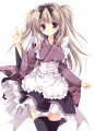 コミトレ新刊表紙