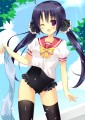 コミトレお疲れ様でした！