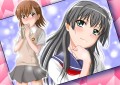 かわいいな～！
