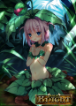 Mandrake