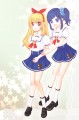 2期☆