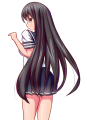 灰野泉さん