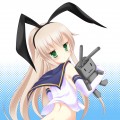 ぜかまし