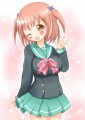 ちーちゃん
