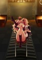 絶望の最期