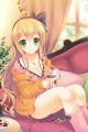 ひといき