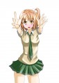 リコ