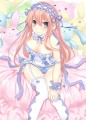 りぼん
