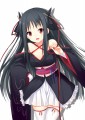 夜々